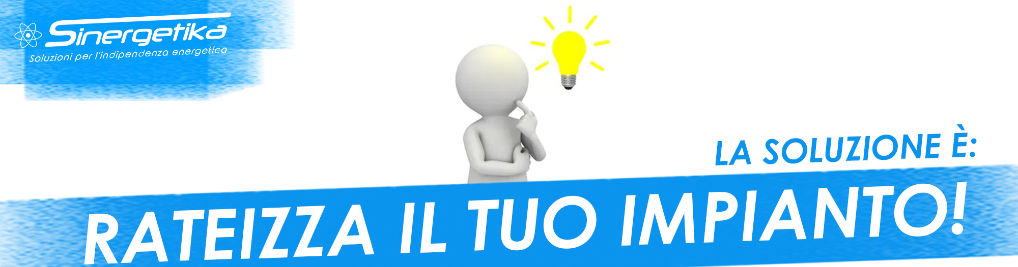 Kit Finanziamento a rate