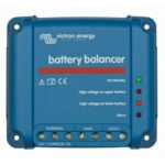 Battery Balancer Victron Energy bilanciatore di carica per batterie