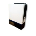 Inverter 3000W 24V 3000VA SPSL Solare Fotovoltaico Regolatore di carica 80A MPPT