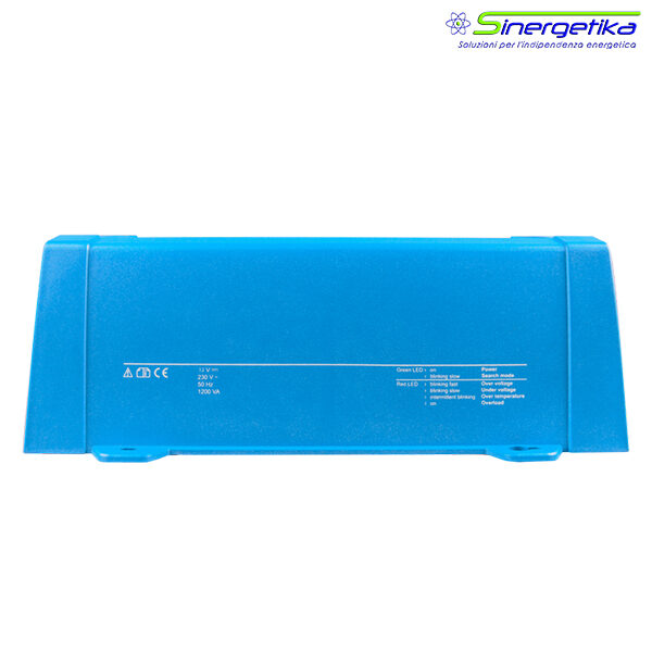 Inverter Phoenix Victron Energy