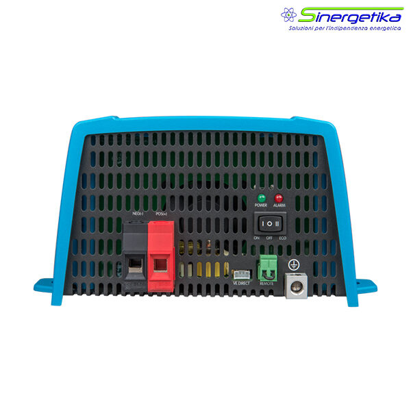 Inverter Phoenix Victron Energy