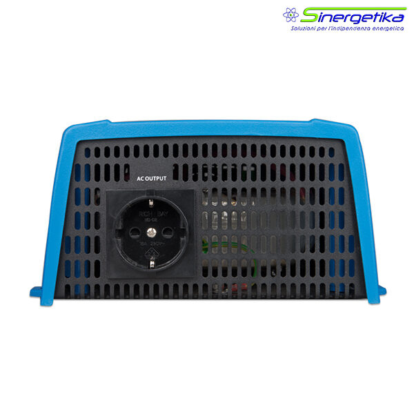 Inverter Phoenix Victron Energy