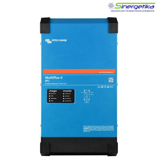 Inverter MultiPlus-II Victron Energy