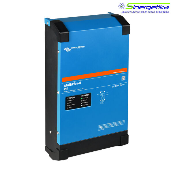 Inverter MultiPlus-II Victron Energy