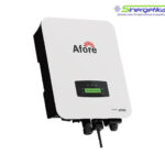 Inverter Ibrido AFORE Monofase