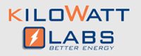 KILOWATT LABS